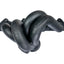 Mitsubishi 4G63 Evo 4-9 V-Band Exhaust Manifold