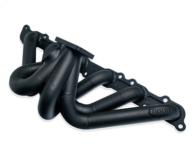 6boost - Toyota 1FZ Exhaust Manifold
