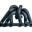 6boost - Toyota 1JZGTE Non VVTi Exhaust Manifold