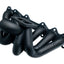 6boost - Toyota 1JZGTE Non VVTi Exhaust Manifold