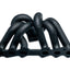 6boost - Toyota 1JZGTE Non VVTi Exhaust Manifold