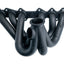 6boost - Toyota 1JZGTE Non VVTi Exhaust Manifold
