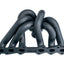 6boost - Toyota 1JZGTE Non VVTi Exhaust Manifold