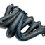 6boost - Toyota 2JZGTE Exhaust Manifold