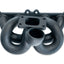 6boost - Toyota 3RZ Exhaust Manifold