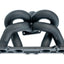 6boost - Toyota 3RZ Exhaust Manifold