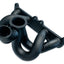 6boost - Toyota 3RZ Exhaust Manifold