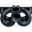 6boost - Toyota 3RZ Exhaust Manifold