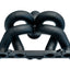 6boost - Toyota 3RZ Exhaust Manifold
