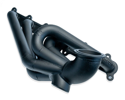 6boost - Ford Barra X Series Exhaust Manifold