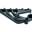 6boost - Ford Barra X Series Exhaust Manifold