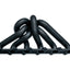 6boost - Ford Barra BA-FG Exhaust Manifold