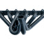 6boost - Ford Barra BA-FG Exhaust Manifold