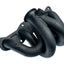6boost - Nissan CA18 Exhaust Manifold