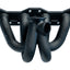 6boost - Nissan CA18 Exhaust Manifold