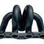 6boost - Nissan CA18 Exhaust Manifold