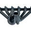 6boost - Ford EA-AU SOHC Exhaust Manifold