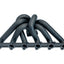 6boost - Ford EA-AU SOHC Exhaust Manifold