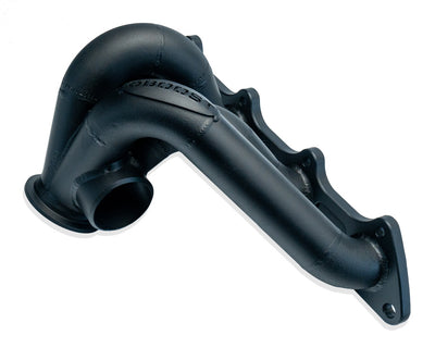 6boost - Mitsubishi 4G63 Evo 1-3 Exhaust Manifold