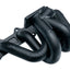 6boost - Nissan FJ20 Exhaust Manifold