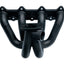 6boost - Nissan FJ20 Exhaust Manifold