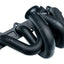 6boost - Nissan FJ20 Exhaust Manifold