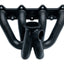 6boost - Nissan FJ20 Exhaust Manifold