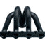 6boost - Nissan FJ20 Exhaust Manifold