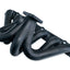 6boost - Toyota 2JZGE Non Turbo Exhaust Manifold