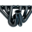6boost - Toyota 2JZGE Non Turbo Exhaust Manifold