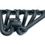 6boost - Nissan RB26/30DET Exhaust Manifold