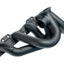 6boost - Nissan SR20DET GTiR Pulsar Exhaust Manifold