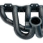 6boost - Nissan SR20DET GTiR Pulsar Exhaust Manifold