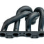 6boost - Nissan SR20DET GTiR Pulsar Exhaust Manifold