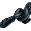 6boost - Nissan SR20DE/DET/VE/VET Exhaust Manifold