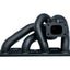 6boost - Nissan SR20DE/DET/VE/VET Exhaust Manifold