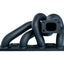 6boost - Nissan SR20DE/DET/VE/VET Exhaust Manifold