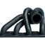 6boost - Nissan SR20DE/DET/VE/VET Exhaust Manifold