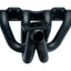 6boost - Nissan SR20DE/DET/VE/VET Exhaust Manifold