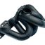 6boost - Nissan SR20DE/DET/VE/VET Exhaust Manifold