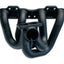 6boost - Nissan SR20DE/DET/VE/VET Exhaust Manifold