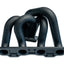 6boost - Nissan SR20DE/DET/VE/VET Exhaust Manifold