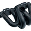 6boost - Nissan SR20DE/DET/VE/VET Exhaust Manifold