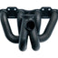 6boost - Nissan SR20DE/DET/VE/VET Exhaust Manifold
