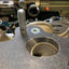 6boost - SOHC to BA-FG Turbo Manifold Adapter