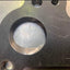 6boost - SOHC to BA-FG Turbo Manifold Adapter